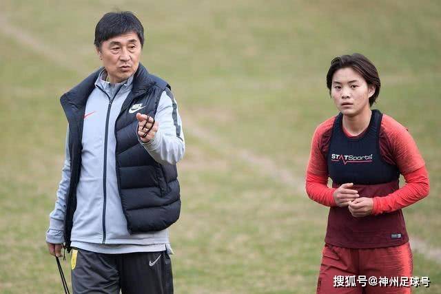 太阳城娱乐赛事图片